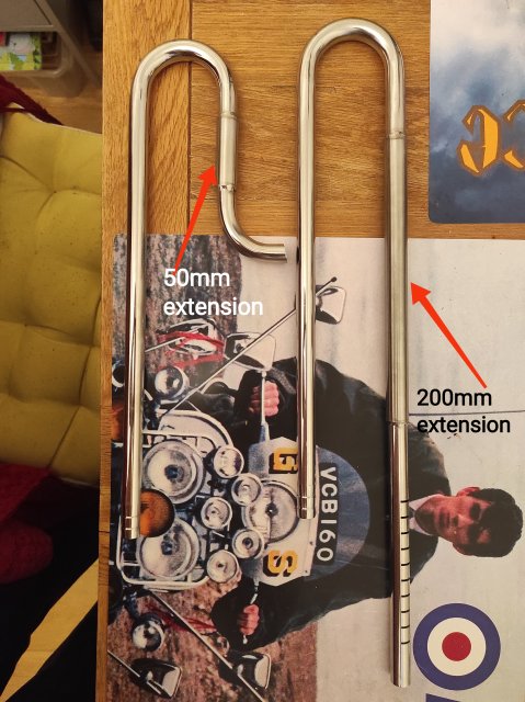 IMG_20211226_234658.jpg IMG_20211226_234658.jpg