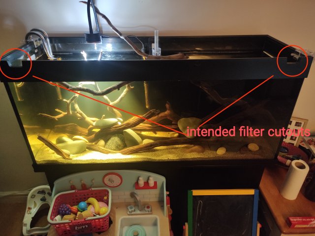 IMG_20211226_234059.jpg IMG_20211226_234059.jpg