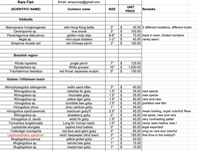 Screen Shot 2021-12-30 at 6.30.50 PM.png