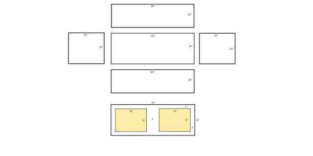 Drawing with Cut Sizes and Top panel inside plunge cut.jpg