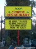 Restaurant_by_Cheese1997.jpg