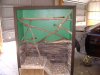 DSC00165.JPG