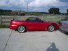 97mustang001.jpg 97mustang001.jpg