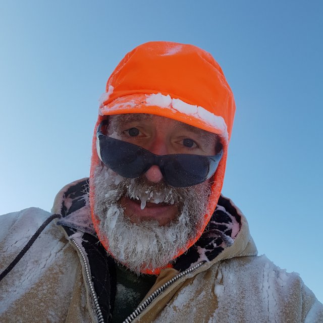 20220119_172659.jpg 20220119_172659.jpg