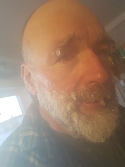 20220119_170833_001.jpg 20220119_170833_001.jpg