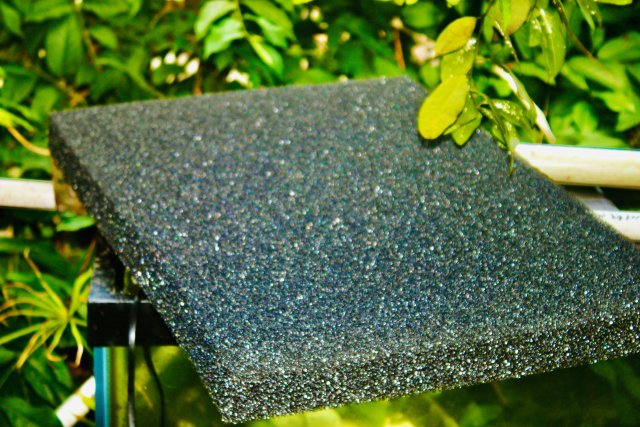 38D8501B-3AE8-4470-957E-9F60741489E4_1_201_a.jpeg 38D8501B-3AE8-4470-957E-9F60741489E4_1_201_a.jpeg