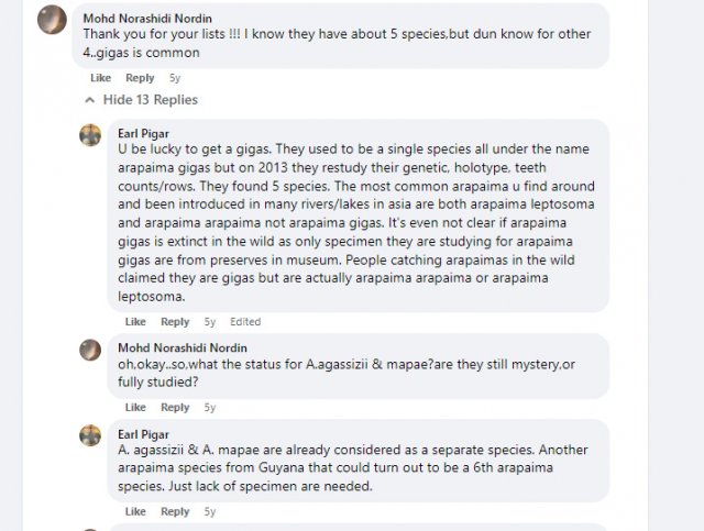 bandicam 2022-01-29 13-08-47-260.jpg