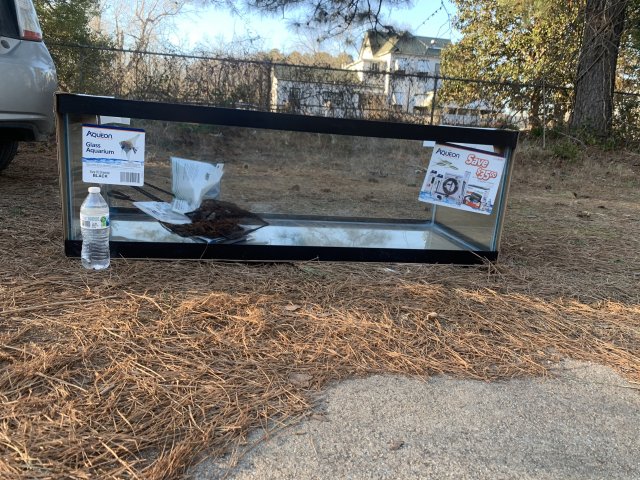 E396B90A-0804-4688-9225-BE1B013A593F.jpeg E396B90A-0804-4688-9225-BE1B013A593F.jpeg