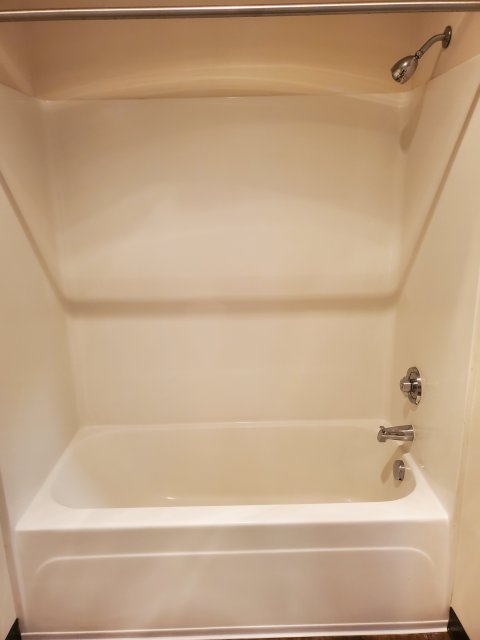 20220205_150303.jpg