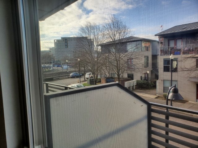 20220205_150355.jpg