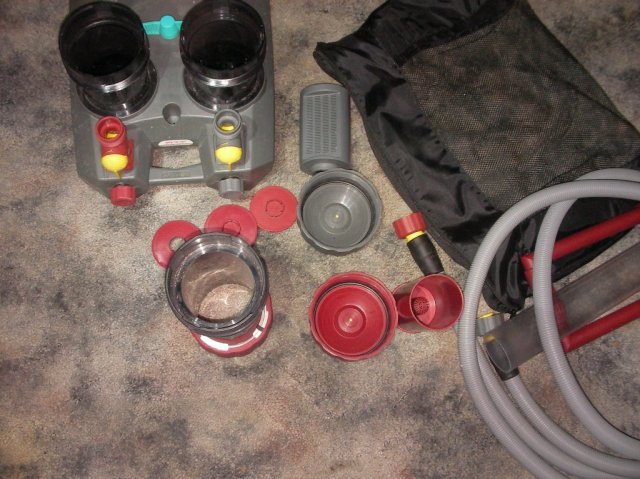 SANY0621.JPG