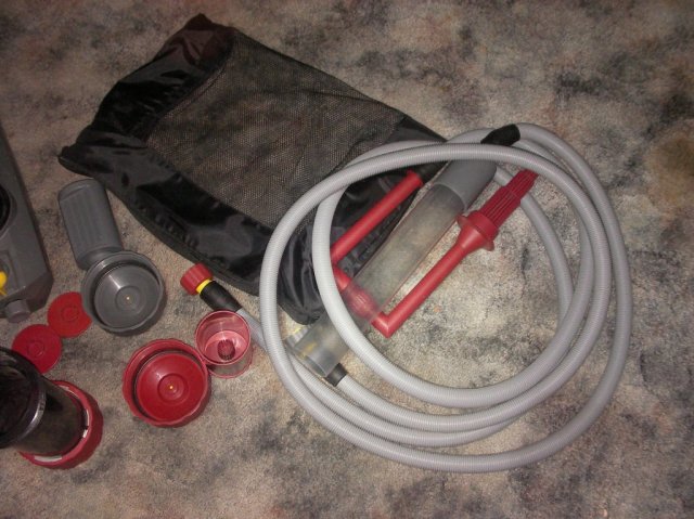 SANY0622.JPG