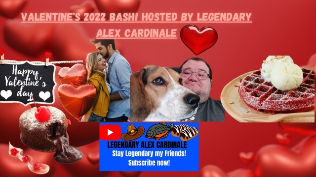 269910024_5336925022988512_6635795733646246560_n.jpg 269910024_5336925022988512_6635795733646246560_n.jpg