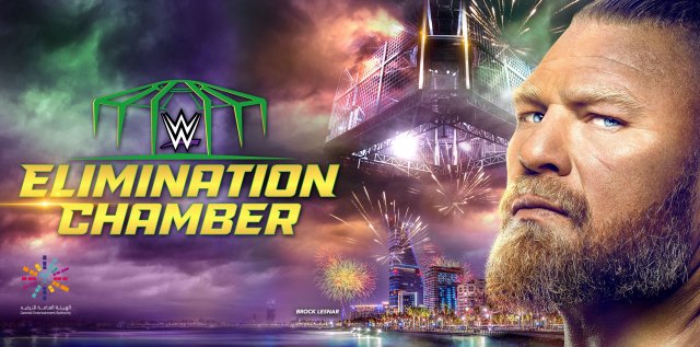 78818-np-elimination-chamber-saudi-horiz-1644929455.jpg