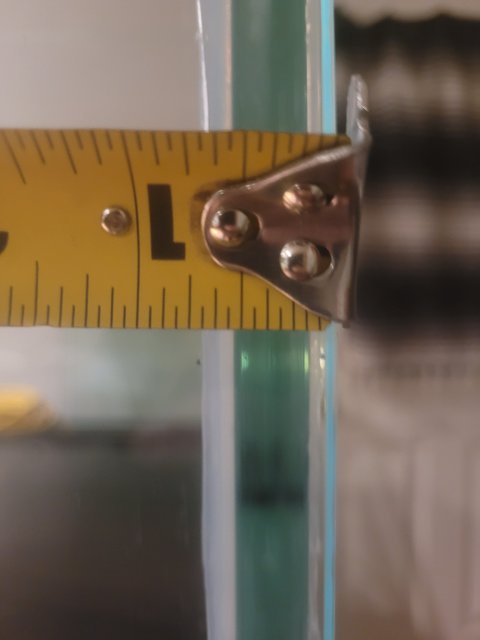 20220224_195051.jpg