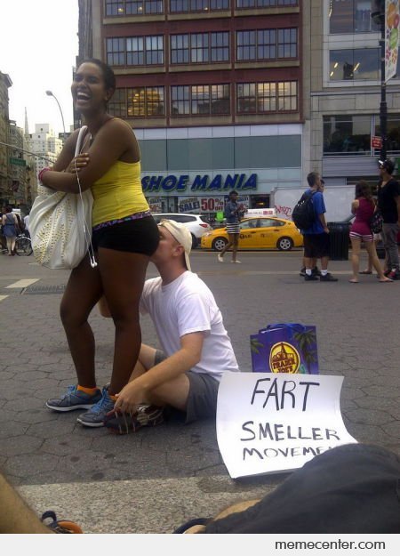 1595611269-Fart-Smeller-Movement_o_93422.jpg
