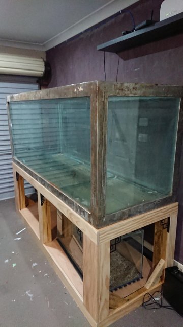 T9RuGwg.jpg T9RuGwg.jpg