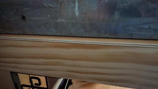 T89P9z9.jpg T89P9z9.jpg