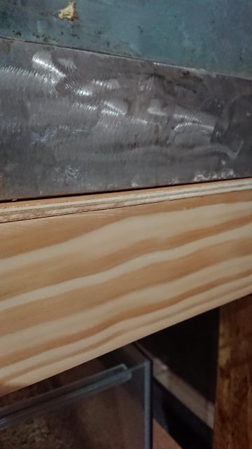 pyXPD0P.jpg pyXPD0P.jpg