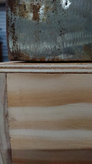 lLFdwAJ.jpg lLFdwAJ.jpg