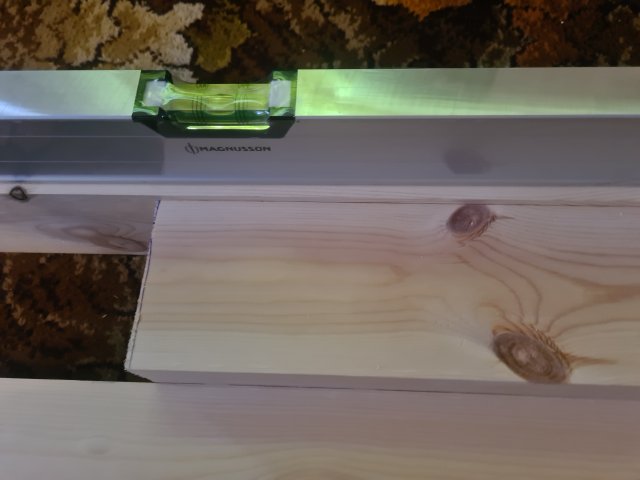 20220306_172340.jpg