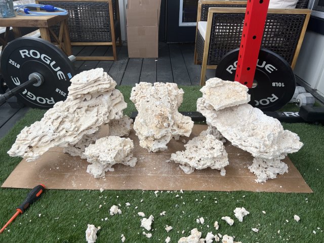 135A3A94-F5B3-4D2A-9641-AC57DEC0DFA0.jpeg 135A3A94-F5B3-4D2A-9641-AC57DEC0DFA0.jpeg