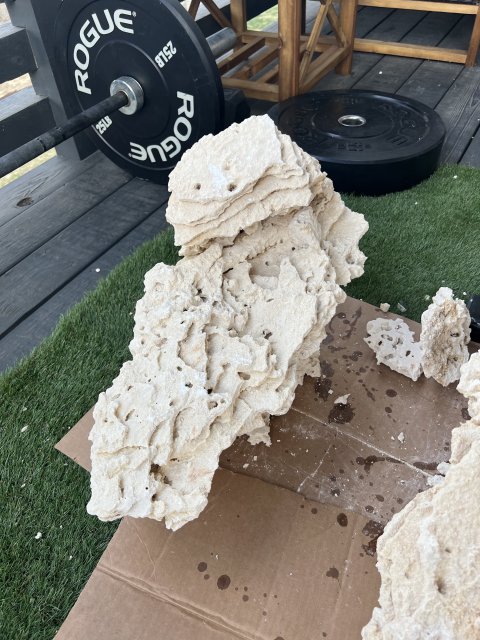 E45D2BDB-EB6C-409F-A3FE-246E688F3F5D.jpeg E45D2BDB-EB6C-409F-A3FE-246E688F3F5D.jpeg