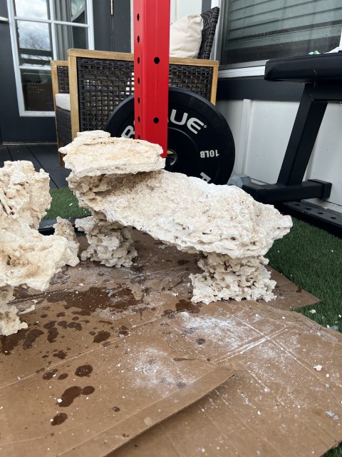 4A68B48F-258A-4A6C-85FA-16511020A361.jpeg 4A68B48F-258A-4A6C-85FA-16511020A361.jpeg