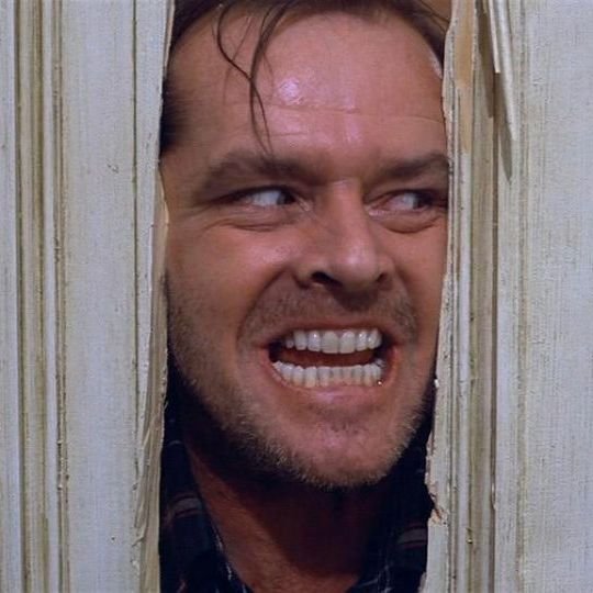 a9a0a2f1221010be282f2f4e98806aff6d-28-04-jack-nicholson-the-shinning.rsquare.w700.jpg