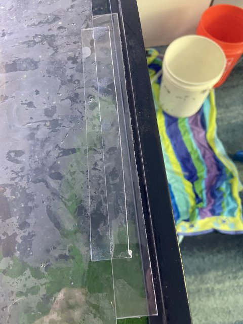 F9FC1026-1B7A-48B2-85E1-AE03EDD741E4.jpeg