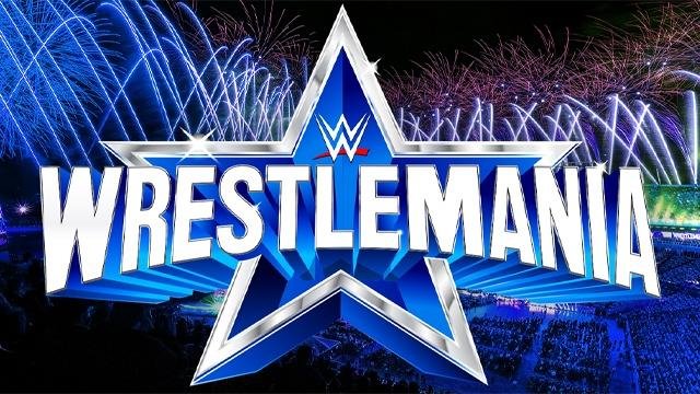 wrestlemania-38 (1).jpg
