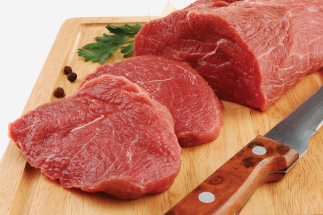 Beef-loin.jpg Beef-loin.jpg