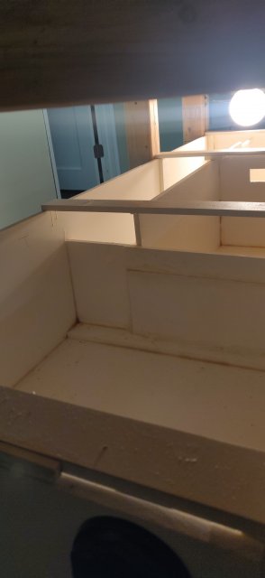 IMG_20210721_231333.jpg IMG_20210721_231333.jpg