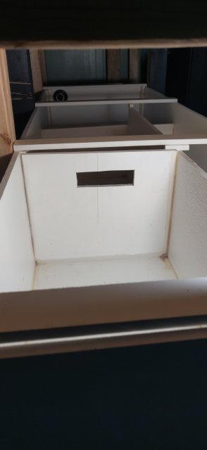 IMG_20210721_231310.jpg IMG_20210721_231310.jpg