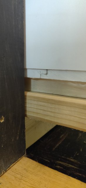 IMG_20210721_231411.jpg IMG_20210721_231411.jpg