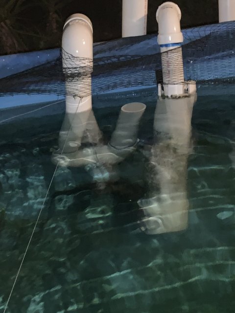 511BA94F-1495-486D-B009-E5A2CC7D050B.jpeg 511BA94F-1495-486D-B009-E5A2CC7D050B.jpeg