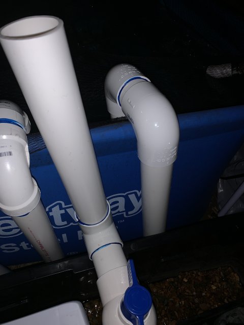 2F290124-800C-4F36-A726-D1B0495B40B8.jpeg 2F290124-800C-4F36-A726-D1B0495B40B8.jpeg