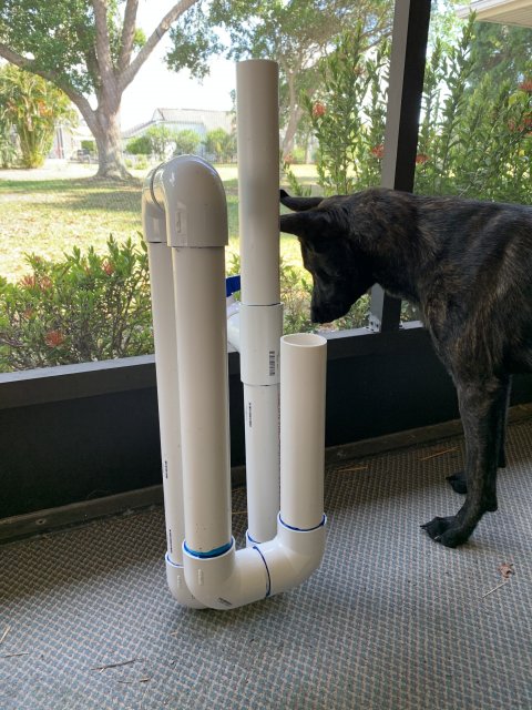 632D5C7F-CE5D-4E04-BF59-AB92C197F28A.jpeg 632D5C7F-CE5D-4E04-BF59-AB92C197F28A.jpeg