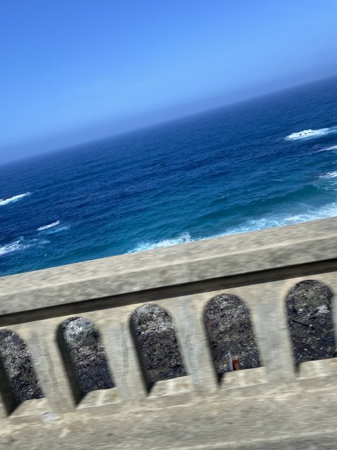 B9EEB69D-3A42-4CAE-858D-5E00592DBD5D.jpeg