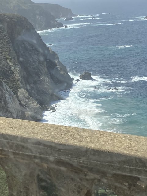 4923ED00-9113-43E5-ACCB-077463EFAAB3.jpeg
