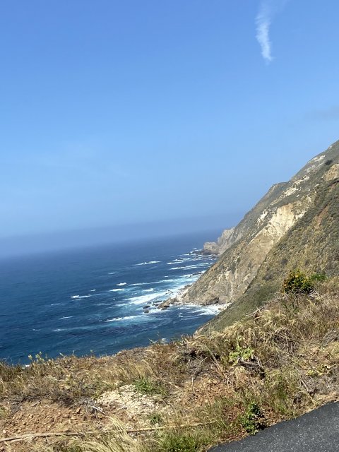 F0864C32-DC00-4B24-866B-E3222AD2C476.jpeg