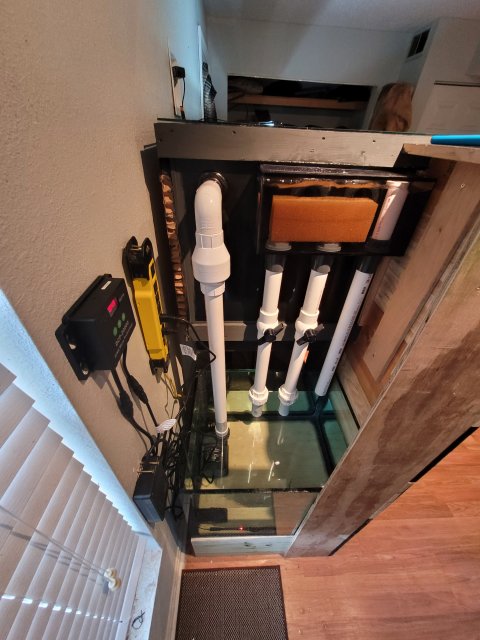 20220315_141810.jpg