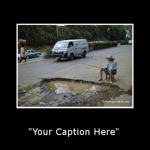 fishinginpuddle.png