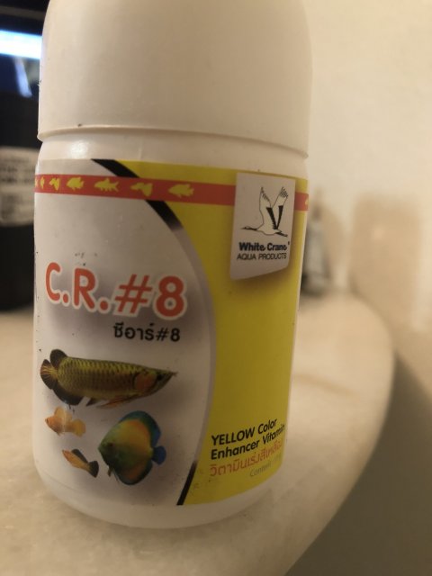 IMG_0894.jpg IMG_0894.jpg