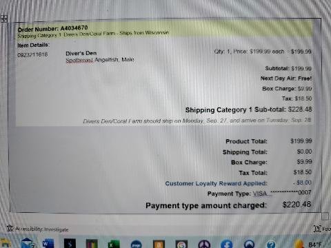 Spotbreast Male Receipt.jpg
