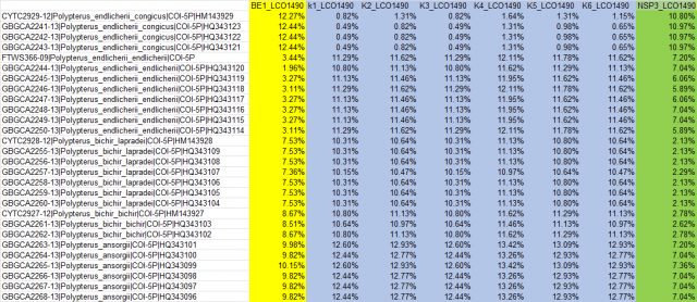 KakaoTalk_20220421_221143510.png KakaoTalk_20220421_221143510.png