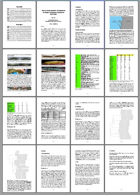 캡처4.JPG 캡처4.JPG