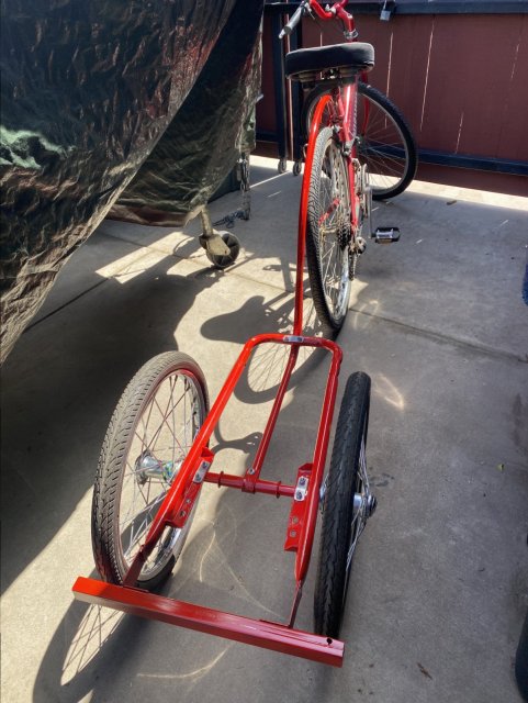 cart.n.nishiki.jpeg