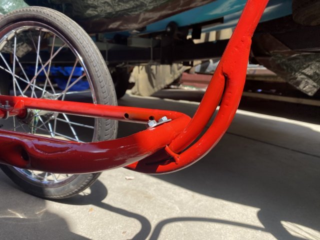 cart3.jpeg