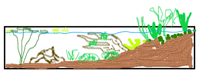 Untitled.png Untitled.png